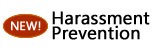 Harassment Prevention