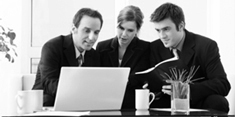 WHMIS training choices