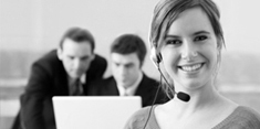 Safety Training Online - Call SafeAndCertified