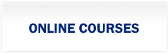 Online Courses
