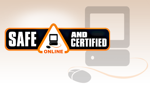 Online Safety Courses