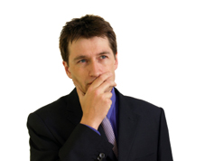 WHMIS Training Online - More Free Time For Me